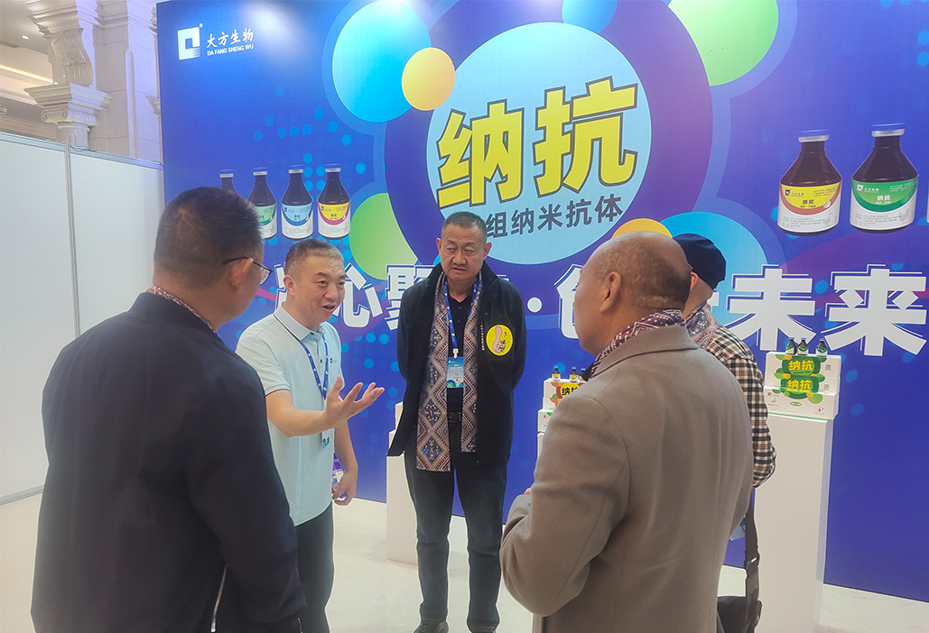 纳抗应用宝典一