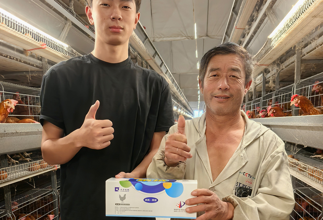 纳抗应用宝典二